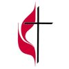 cropped-MethodistIcon.jpg